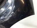 20201005_152701.jpg