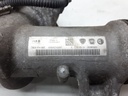 20201006_144318.jpg
