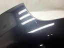 20201015_130935.jpg