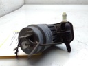 16028513176458658859589198811886.jpg