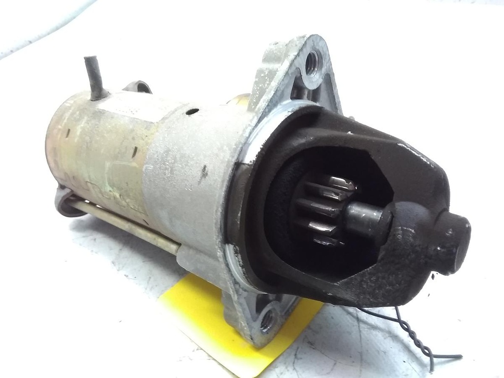16032715330972342156442985243960.jpg