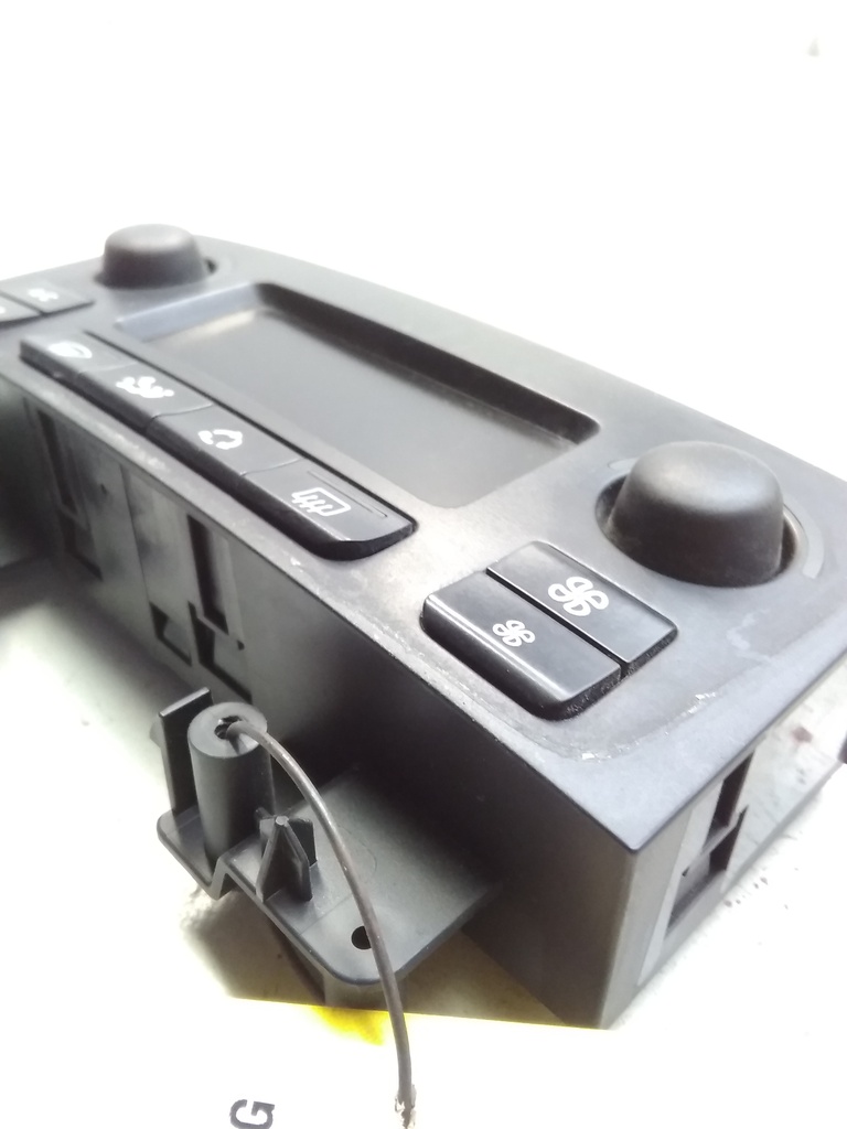 16032732873835944884918756341481.jpg