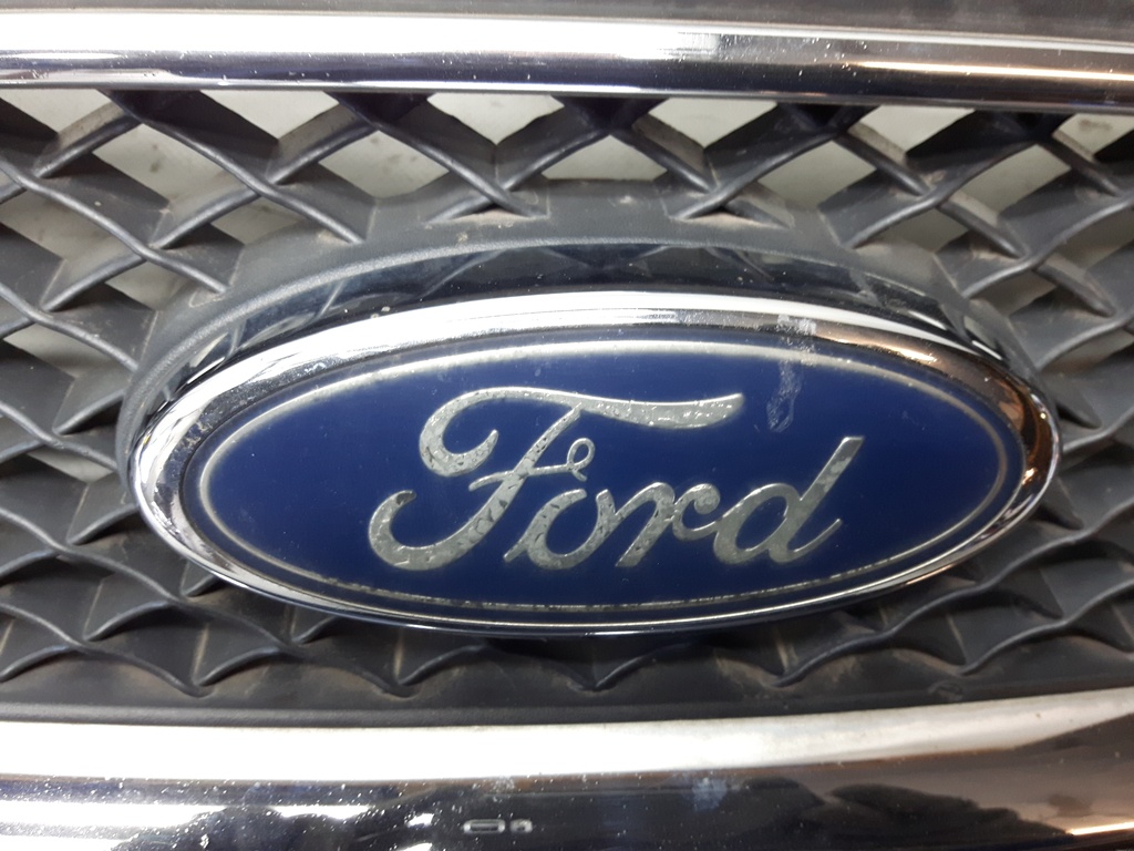 20201104_111843.jpg