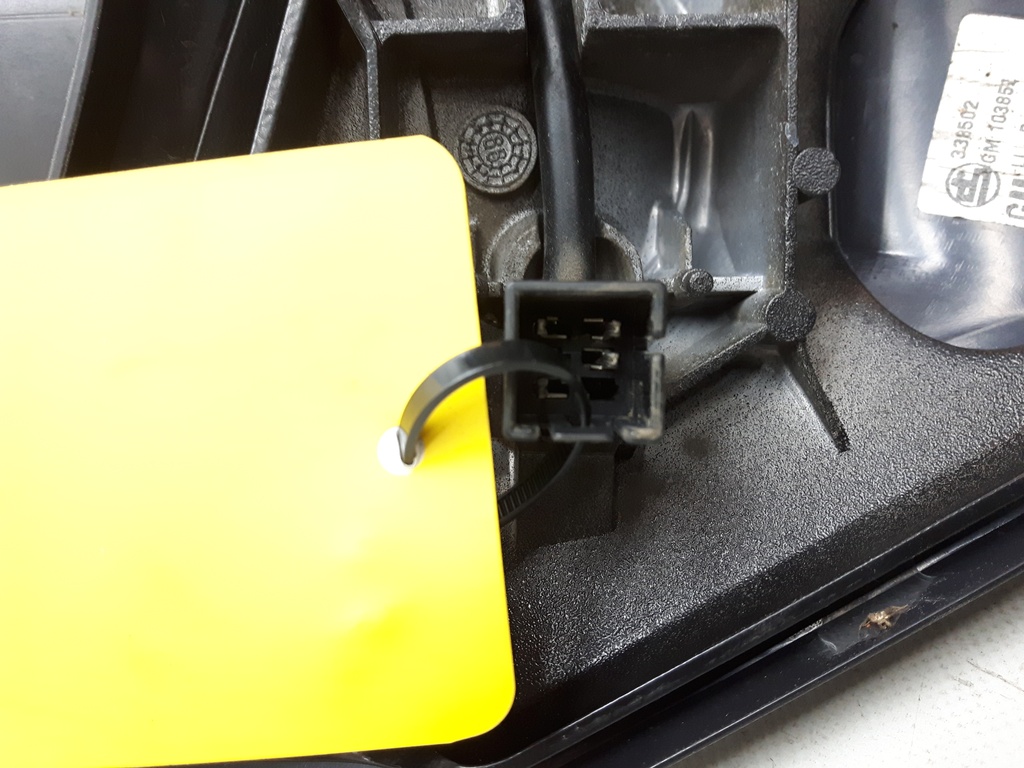 20201109_095014.jpg