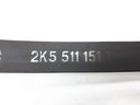 20201111_100113.jpg