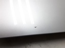 20201111_111706.jpg