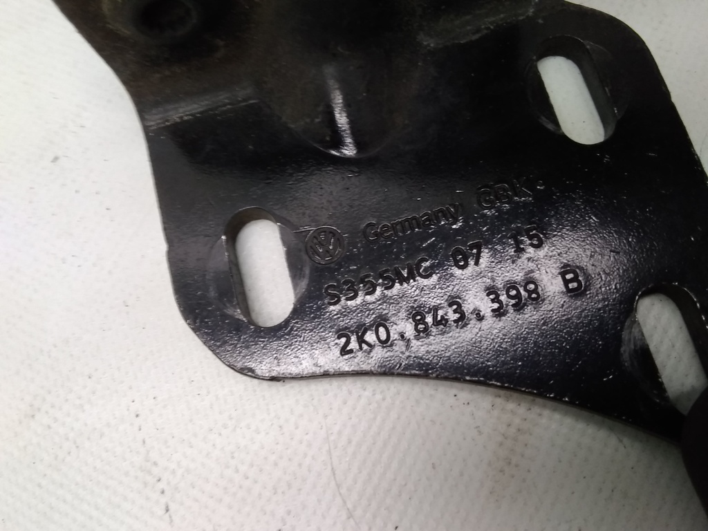 1605111128841377594282378468383.jpg
