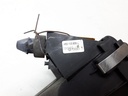20201117_104755.jpg
