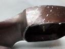 20201127_144615.jpg