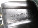 1610112993922625859760870650561.jpg