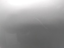 16103775695628241857674065690480.jpg