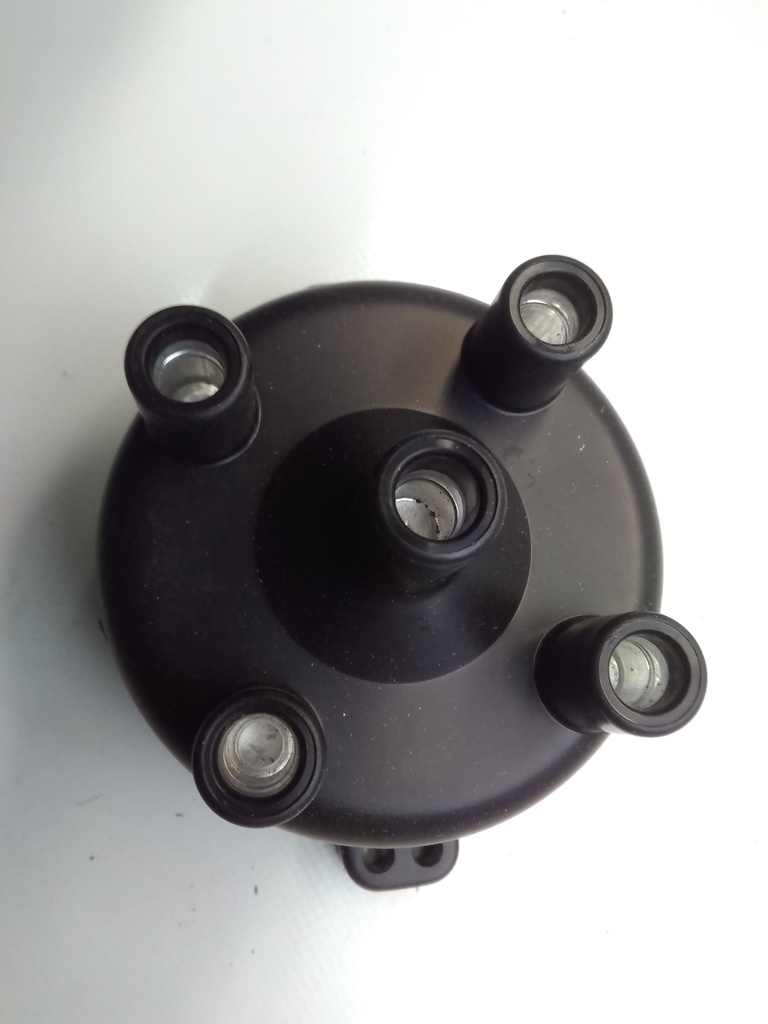 16105389698398150829634323270659.jpg