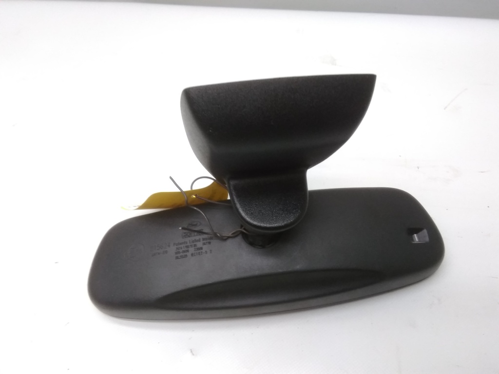 16124400024325009574390682676618.jpg