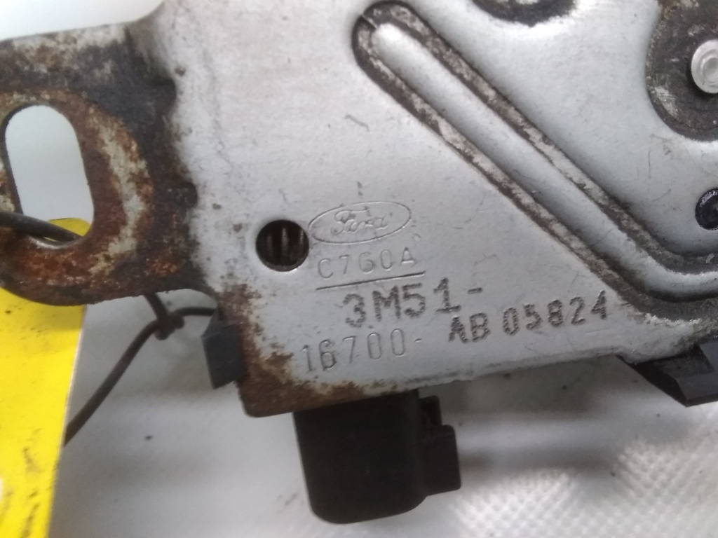 16124450887702161770543250255747.jpg
