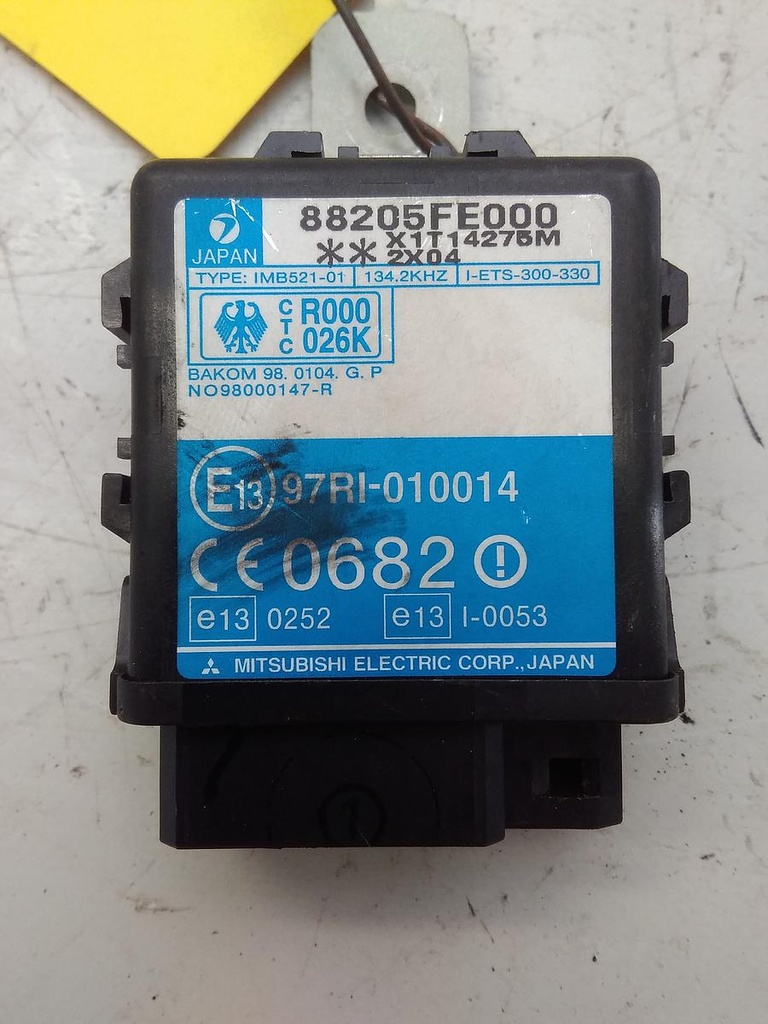16130423484216139654515288474598.jpg