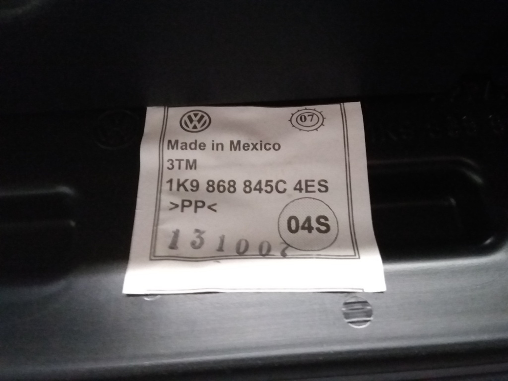 16159121020254190142208897841000.jpg