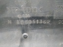 16160795521778000012976973943265.jpg