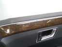 16165785913955608526186481225783.jpg