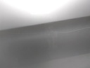16168348758265795282744517511298.jpg