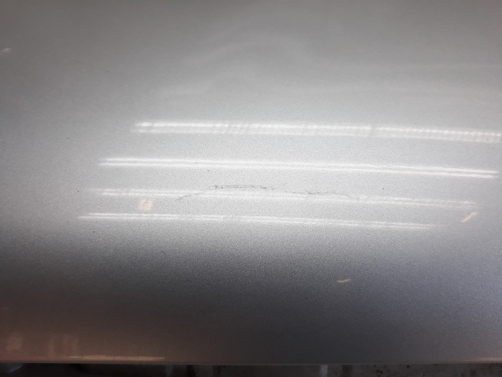 20210330_171746.jpg
