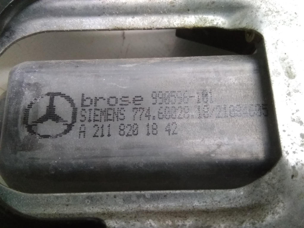 16178854872253669469769344956997.jpg