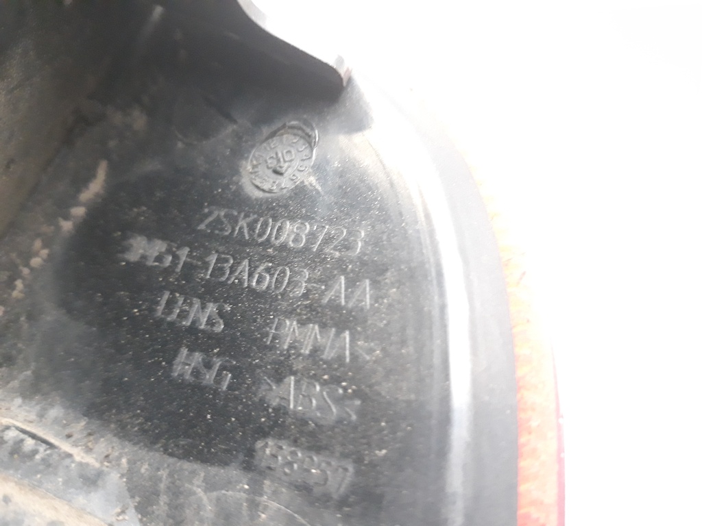20210409_154245.jpg
