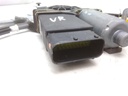 1618049932423274436260802311448.jpg