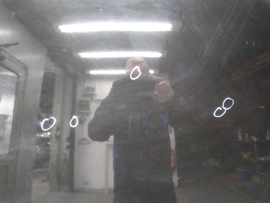 16182331756038687956243822243923.jpg
