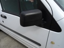 DSC03145.JPG