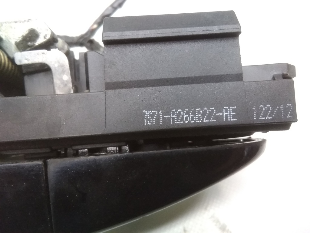 16184005334882127682197040511264.jpg