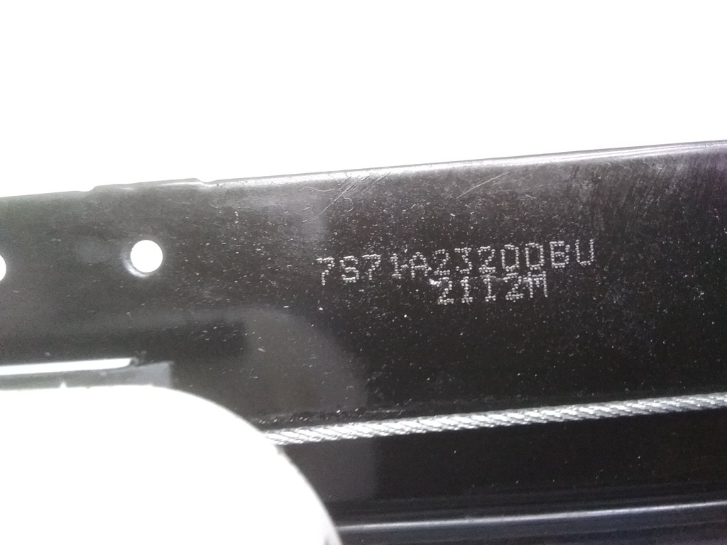16184101261815785127273377783076.jpg