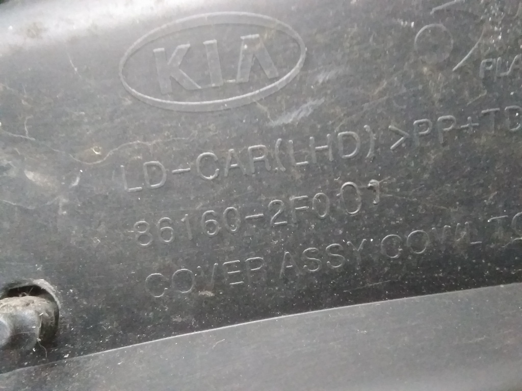 161864632654035992026614866022.jpg