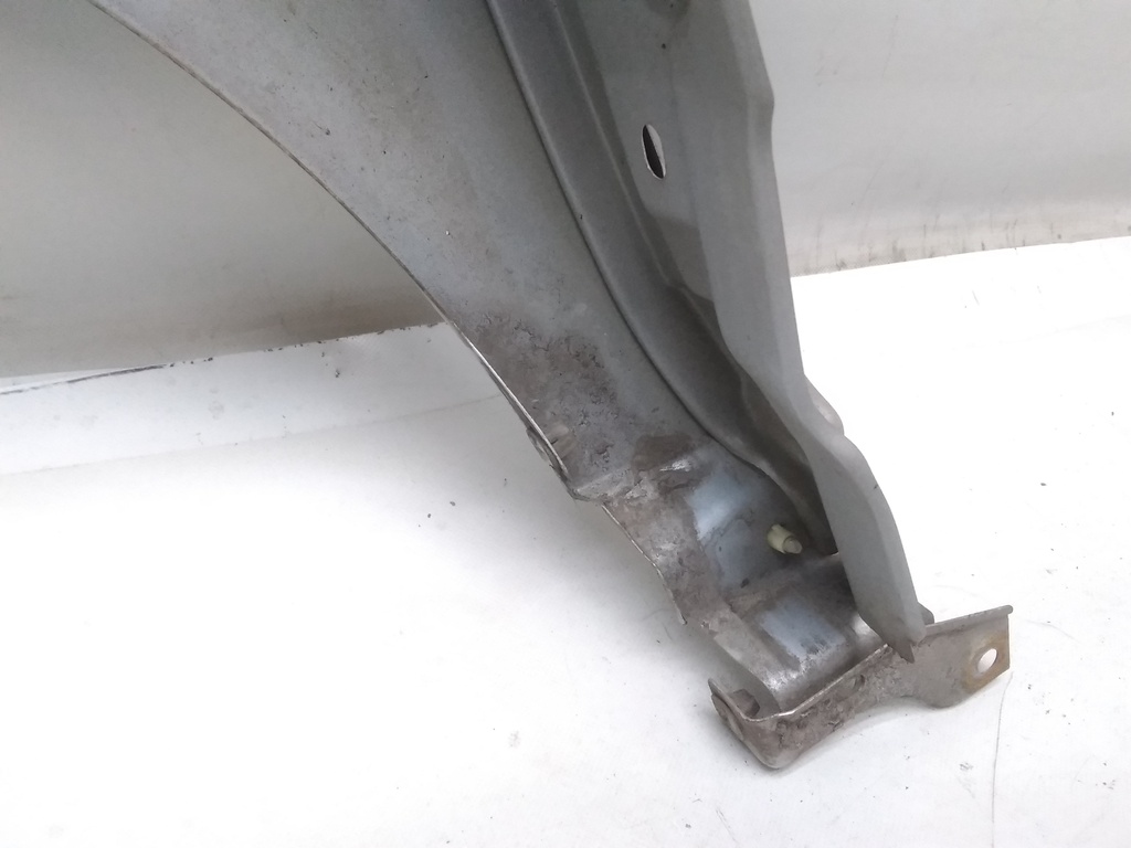 16189031862341897874513566926204.jpg