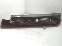 16196221936531616420560040788051.jpg