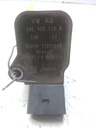 16203905697461106288813679222440.jpg