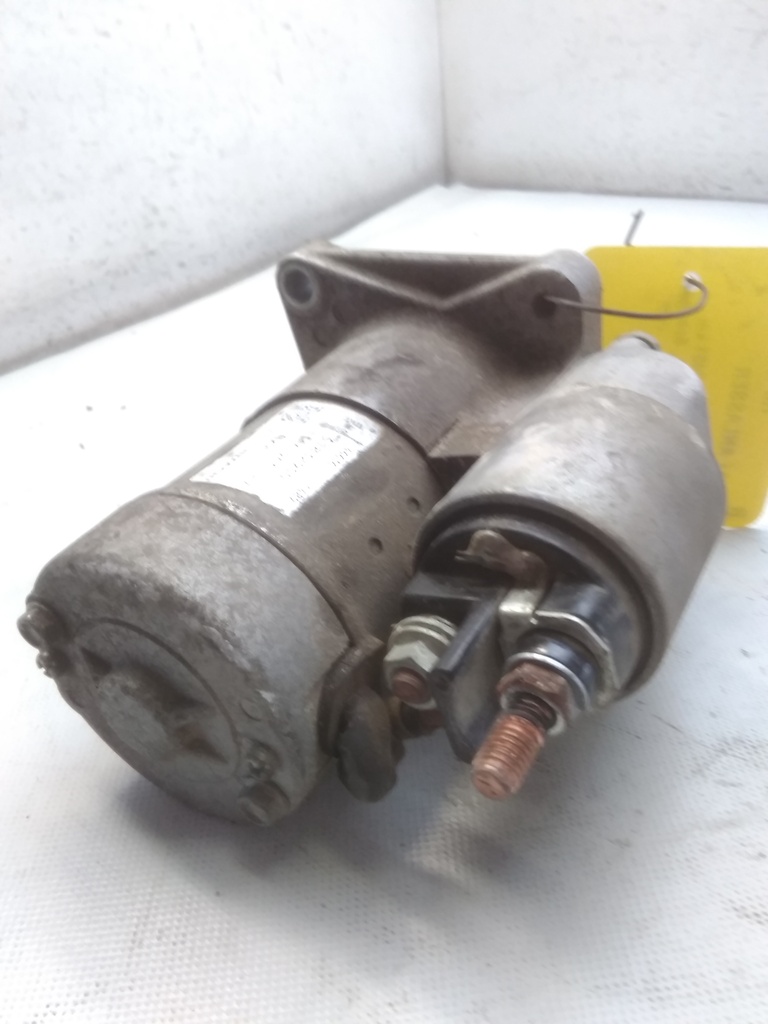 16213277906242297144743677451370.jpg