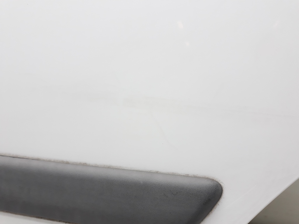 20210518_172016.jpg