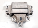 20210601_103928.jpg