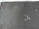 20210601_161806.jpg
