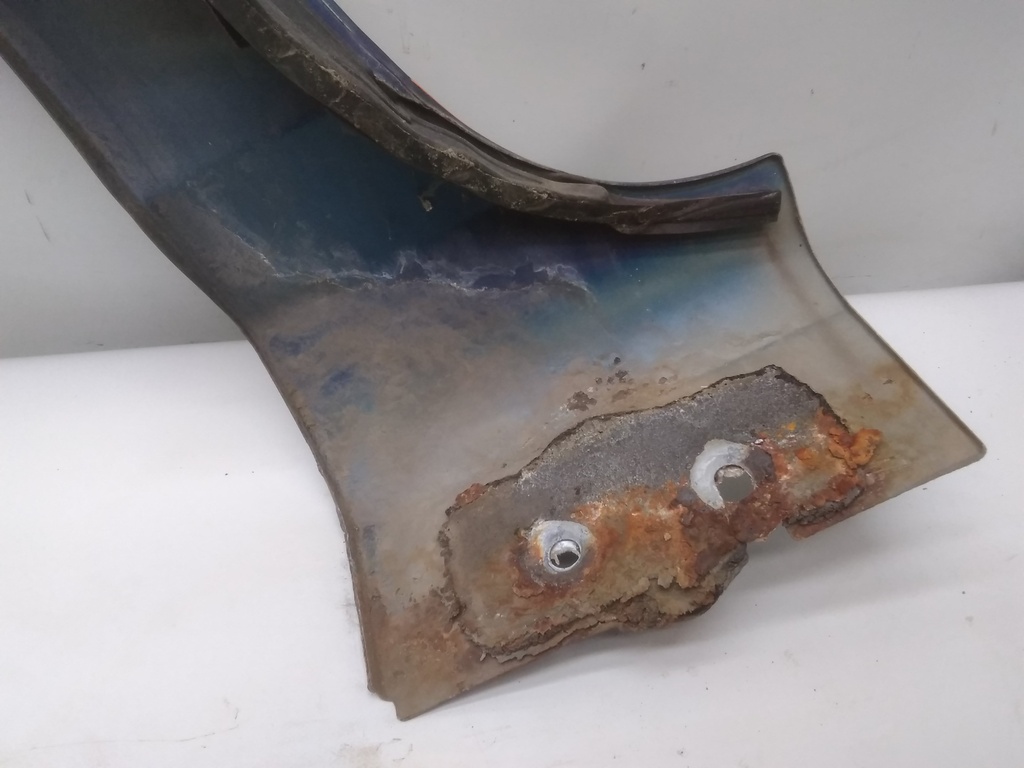 16232528748892551112177519391908.jpg