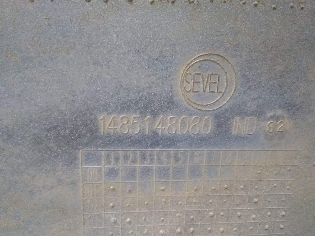 16236550855908757111837632957076.jpg