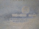 16236550855908757111837632957076.jpg