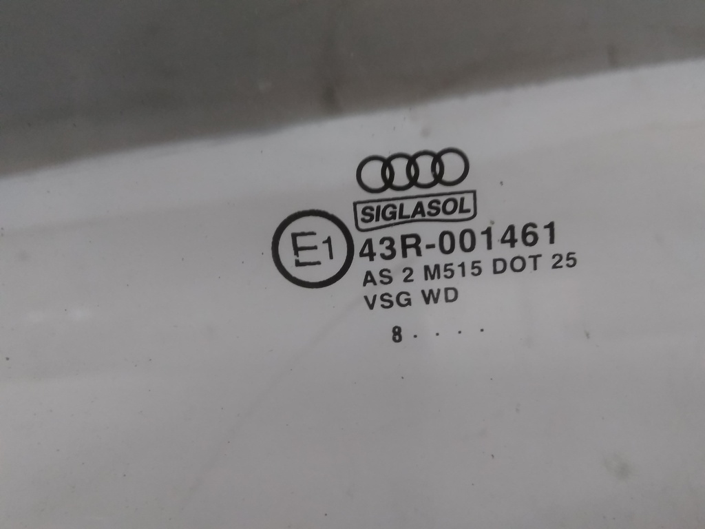 16238432340218636366396969452050.jpg
