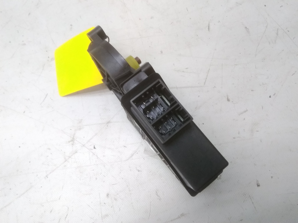 16242620782084747620592065693665.jpg