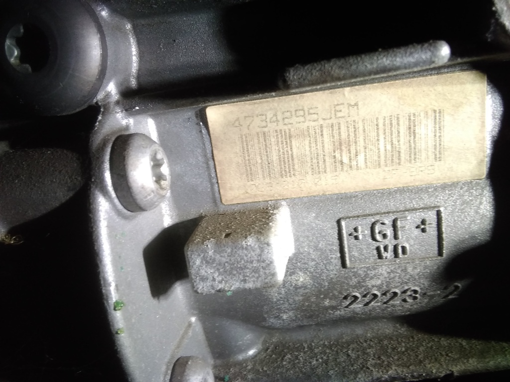 16255568071833432279110887791172.jpg