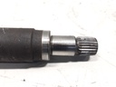 20210712_104313.jpg