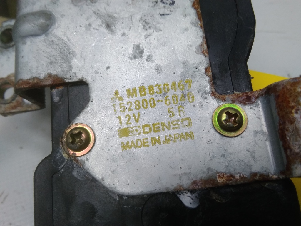 16262498281465439676151451124526.jpg