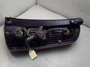 16297213309664135145151960792990.jpg