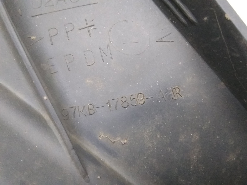 16318898481347887894671986514693.jpg