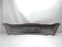16323121836041556033505632850848.jpg